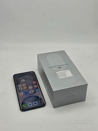 HONOR MAGIC 8 PRO AIR 16+512 GB