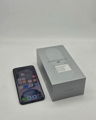 HONOR MAGIC 8 PRO AIR 16+512 GB
