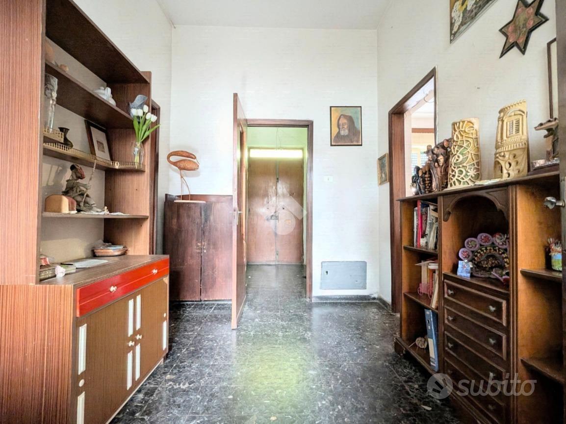 Appartamento – Selargius, Casteddu/Cagliari - Vista 3