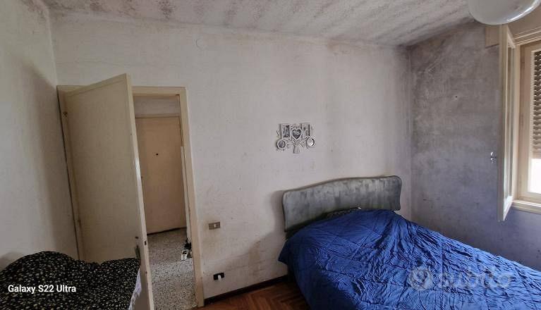 Appartamento – Tolmezzo, Caneva / Cjanive - Vista 5