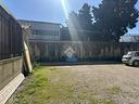 laboratorio-a-giugliano-in-campania
