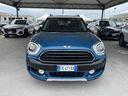 mini-countryman-mini-cooper-d-hype