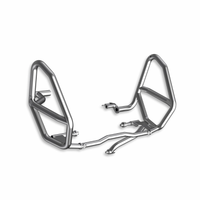 Para Motore Laterali per Ducati Multistrada V4