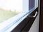 Immagine 28