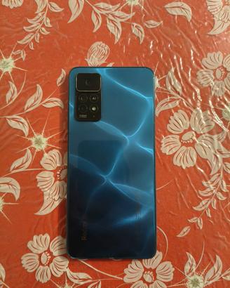 Redmi Note 11 Pro