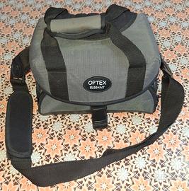 Borsa fotografica piccola