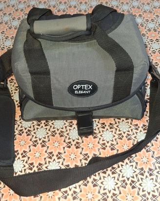 Borsa fotografica piccola