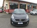 kia-venga-1-6-cvvt-tx-cambio-automatico