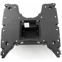 Pedana poggiapiedi Benelli Pepe R030574122000