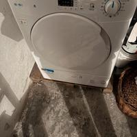 Asciugatrice CANDY smart 