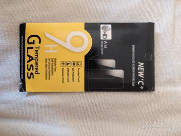 pellicola protettiva per Google pixel 8 pro 