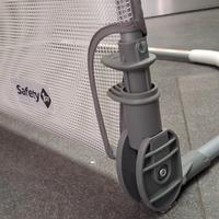 Safety 1st Barriera Letto Bambini 90 cm

