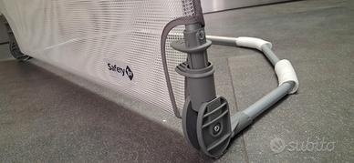 Safety 1st Barriera Letto Bambini 90 cm

