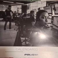 calendari Forze Armate 
