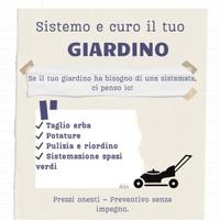 Giardiniere