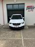opel-crossland-x-1-2-start-stop-advance
