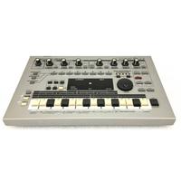 Roland mc 303