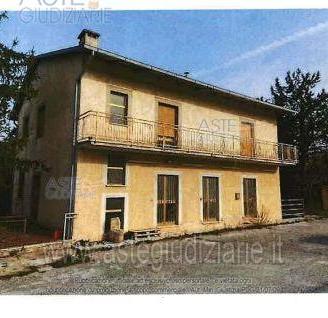 Azienda Agricola Nocera Umbra [A4308967]