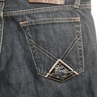 Jeans Roy Rogers