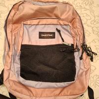 Zaino eastpak