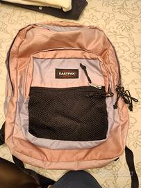 Zaino eastpak