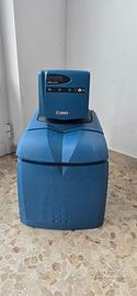 Addolcitore acqua  BWT AQA Perla 5 BIO