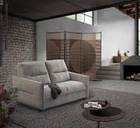 DIVANO-LETTO EOLO ''Il Benessere''