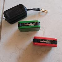autoradio