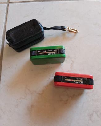 autoradio