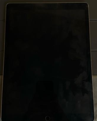 iPad Pro 12.9 (seconda gen) 256 GB Cellular