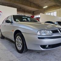 Alfa Romeo 156 1.8