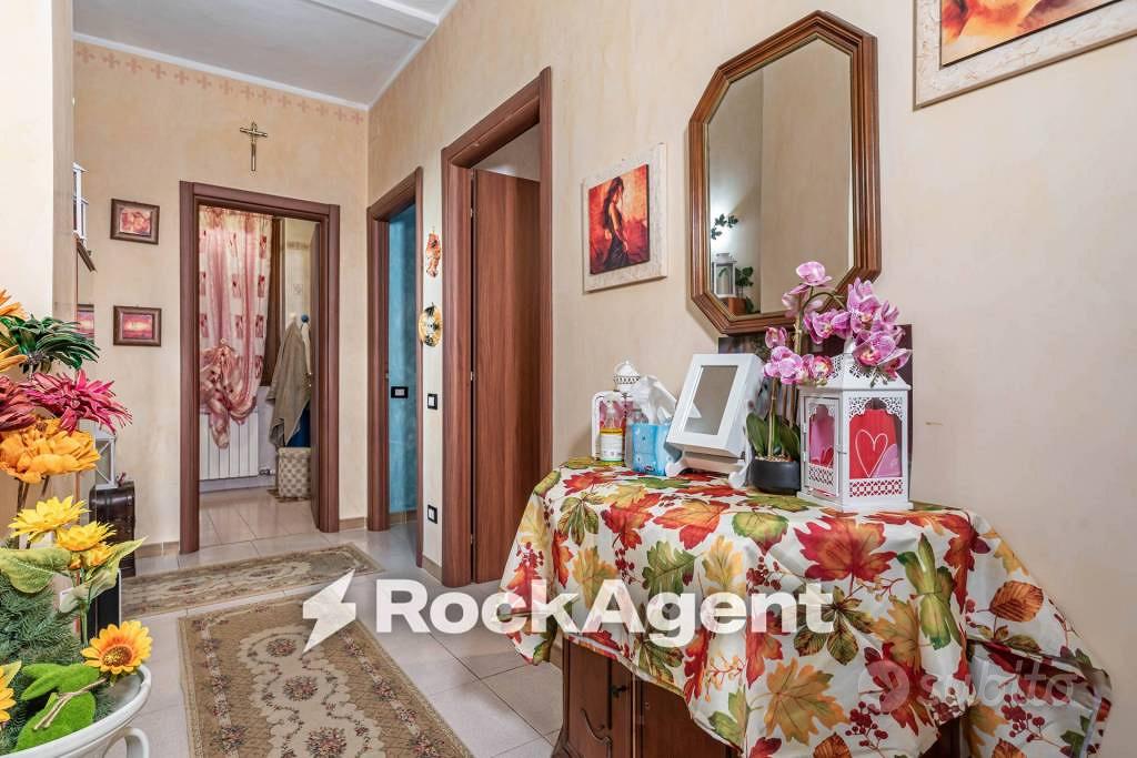 Appartamento – Rovigo, Commenda - Vista 3