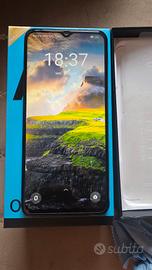 oppo 57s 