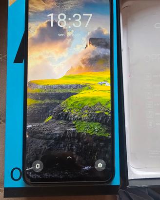 oppo 57s 