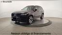 volvo-xc90-t8-awd-aut-7-posti-ultra-dark