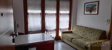 Appartamento luminoso