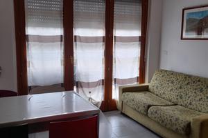 Appartamento luminoso