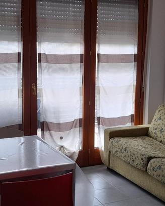 Appartamento luminoso