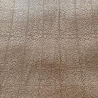 Centrotavola in merletto