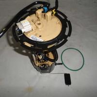 POMPA CARBURANTE CHEVROLET Captiva 1a Serie Z20S d