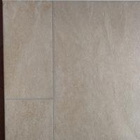 PIASTRELLE ESTERNO 60X60 R11