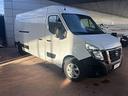 nissan-nv400-35-2-3-dci-130cv-l3h2-van