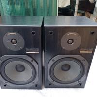 Casse Acustiche Pioneer S-X320
