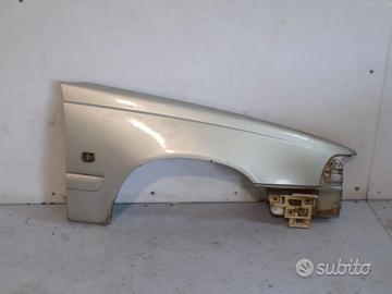 Parafango anteriore Destro Volvo V70 2000