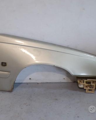 Parafango anteriore Destro Volvo V70 2000