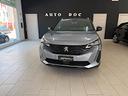 peugeot-3008-bluehdi-130-s-s-eat8-gt