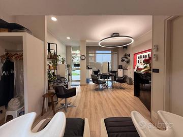 Immobile di 50 m² a Carmagnola