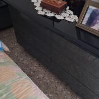  per trasloco mobili usati 