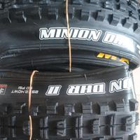 Kit Montaggio MTB Trail/Enduro/Ebike