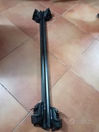 barre portatutto originali per Hyundai 